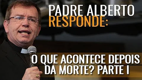 O que acontece quando morremos Segundo o budismo?