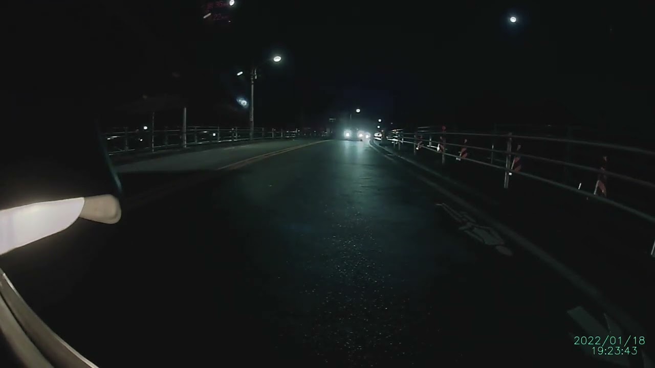 レッドバロン発 総合メディア『ForR』内の記事ROM ONESドライブ 