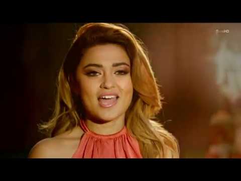 在 YouTube 上观看 Maria Voskania - Magie 2017