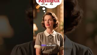 Did you know Barbie &amp; Kent are siblings? Who knew!