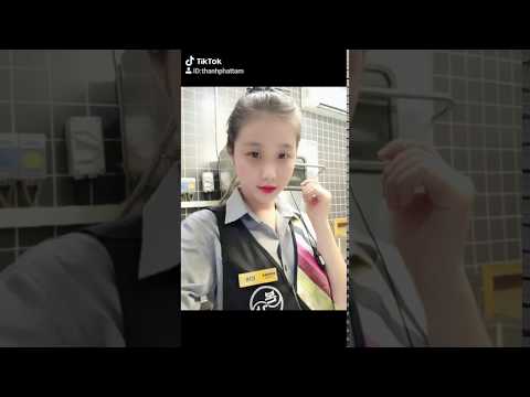 Hướng dẫn tạo