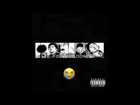 11.Dropthat (Ft.SANTAWORLDVIEW, Bank.Somsaart & LEON獅子)