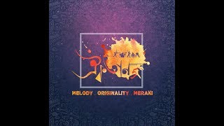 Euphony Oikotaan 5 Trailer