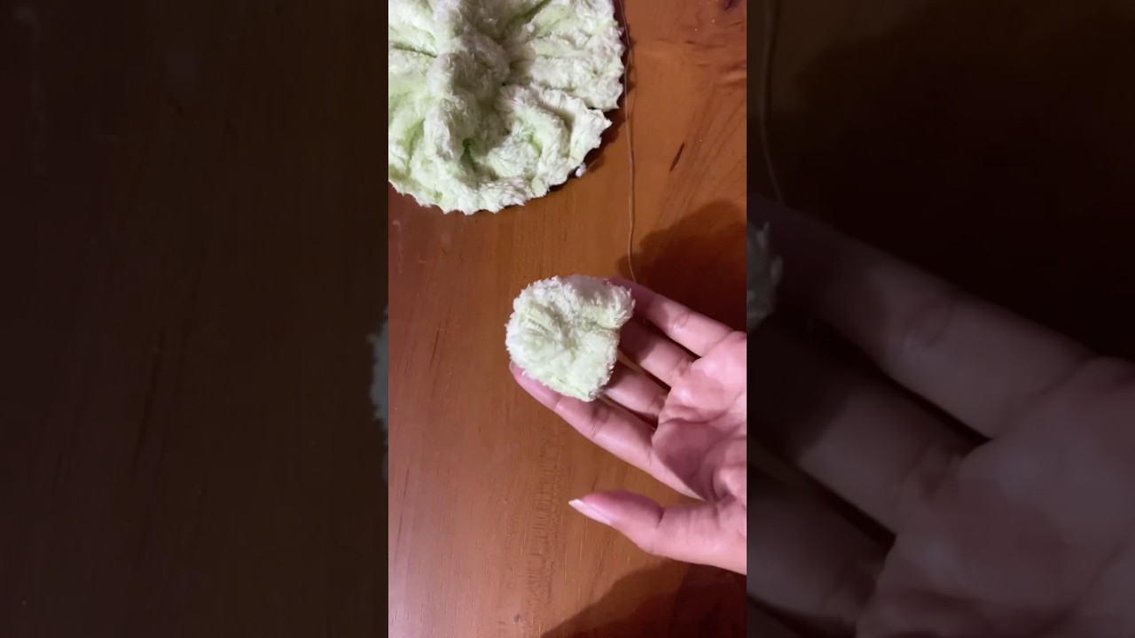 Laddugopal winter cap 🧢/