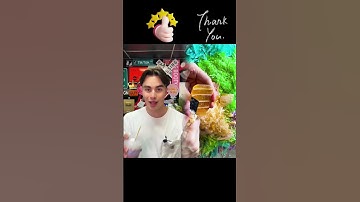 Part 91 Like, comment, subscribe! Let