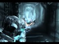 Dead Space 2 [Walkthrough] Pt. 10