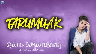 Ratu Sikumbang-tarumuak  lagu minang terpopuler