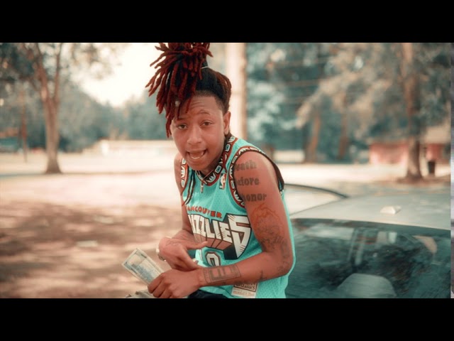 Watch Yung Alo- Innocence (Official Video) on YouTube Watch Yung Alo- Innocence (Official Video) on YouTube