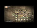 Final Fantasy XII Story Mode part 31 - Hunt "???" Bill di Tchita Uplands & Boss Ahriman