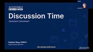 90’s Old Hindi Songs💘 90s Love Song🥰 Udit Narayan, Alka Yagnik, Kumar Sanu 💔 Hindi Jukebox songs