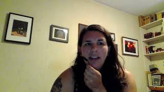 Tutorial Video: Unpacking Standards into Objectives Using Webb's DOK      VID 20260614 113018