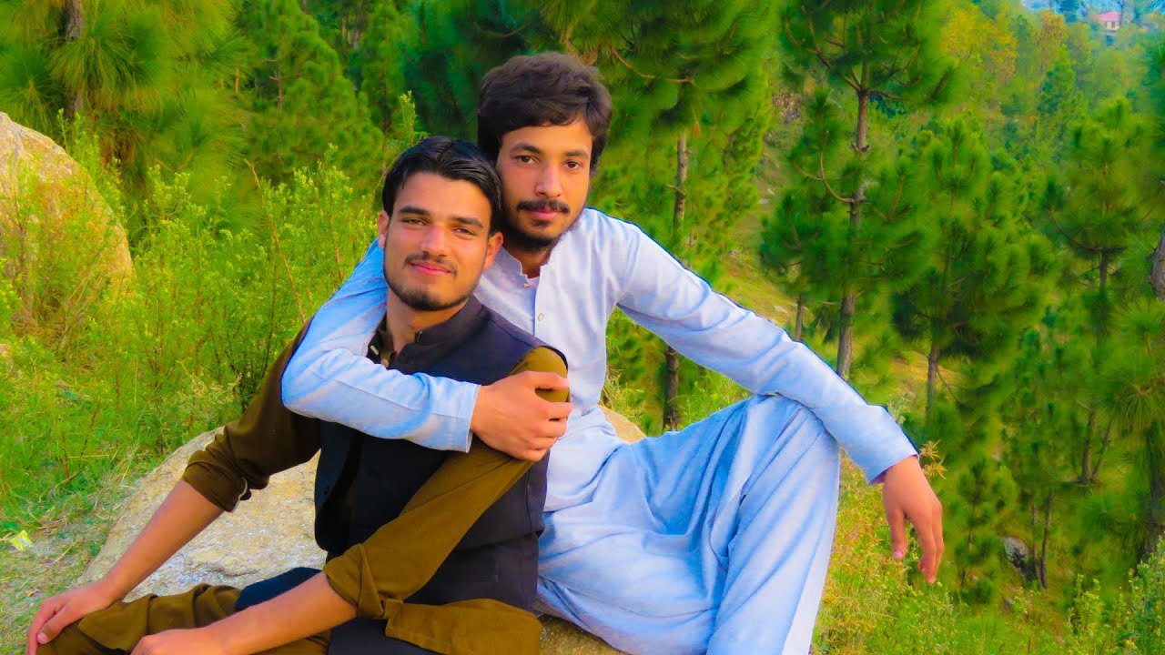 our beautiful battagram.