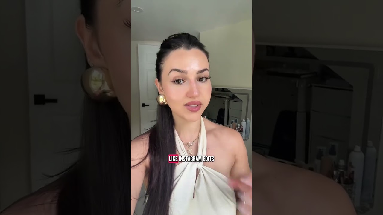 Have you guys heard this insane news about Capcut's new terms of service?! Let me know what you