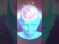 ميمز الذكاء Big Brain Brain Trending ميمز الذكاء Big Brain Brain Trending