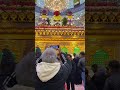 اباالفضل با وفا علمدار لشکرم اباالفضل العباس العتبة العباسية المقدسة مرقد العباس کربلاء لايك 