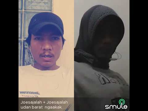 SOPSAN. UDAN BARAT. PALUMBUNGAN. BOBOTSARI. PURBALINGGA.