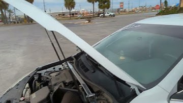 WEAPON R HEADERS 2016 CAMRY SE PT.2 (THE RETURN!!) 🐐🤘🏾💪🏾💪🏾⛽⛽🔥🔥