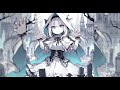 【Extend/フリーBGM/Battle】彼岸の悪戯(Battle of Ghost)/戦闘曲
