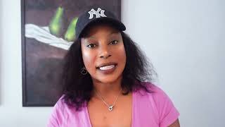 Take Notes | Being The Other Woman Doesn’t Mean You Won