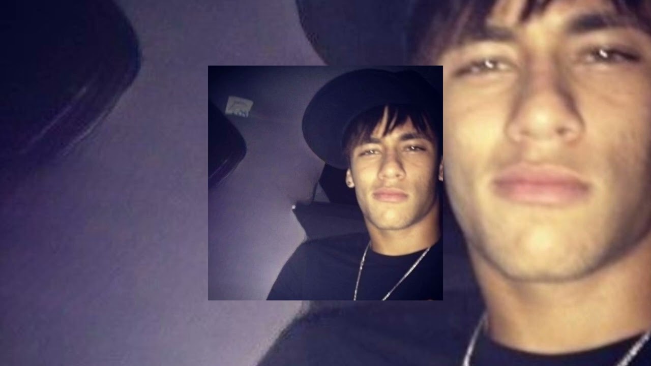 Ride or Die, Pt.2 - Villano Antillano, Tokischa // Little Slowed