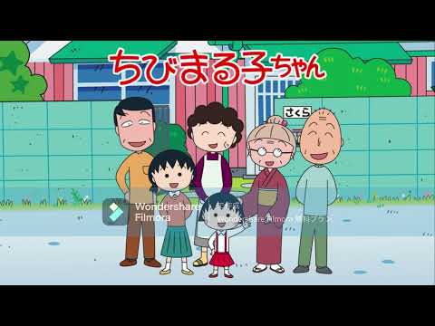 うれしい予感