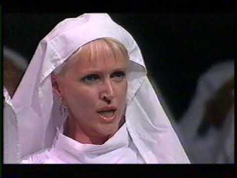 Can y Cadeirio Eisteddfod Genedlaethol Tyddewi 2002