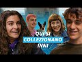 Le 3 scene più divertenti di Anni da cane