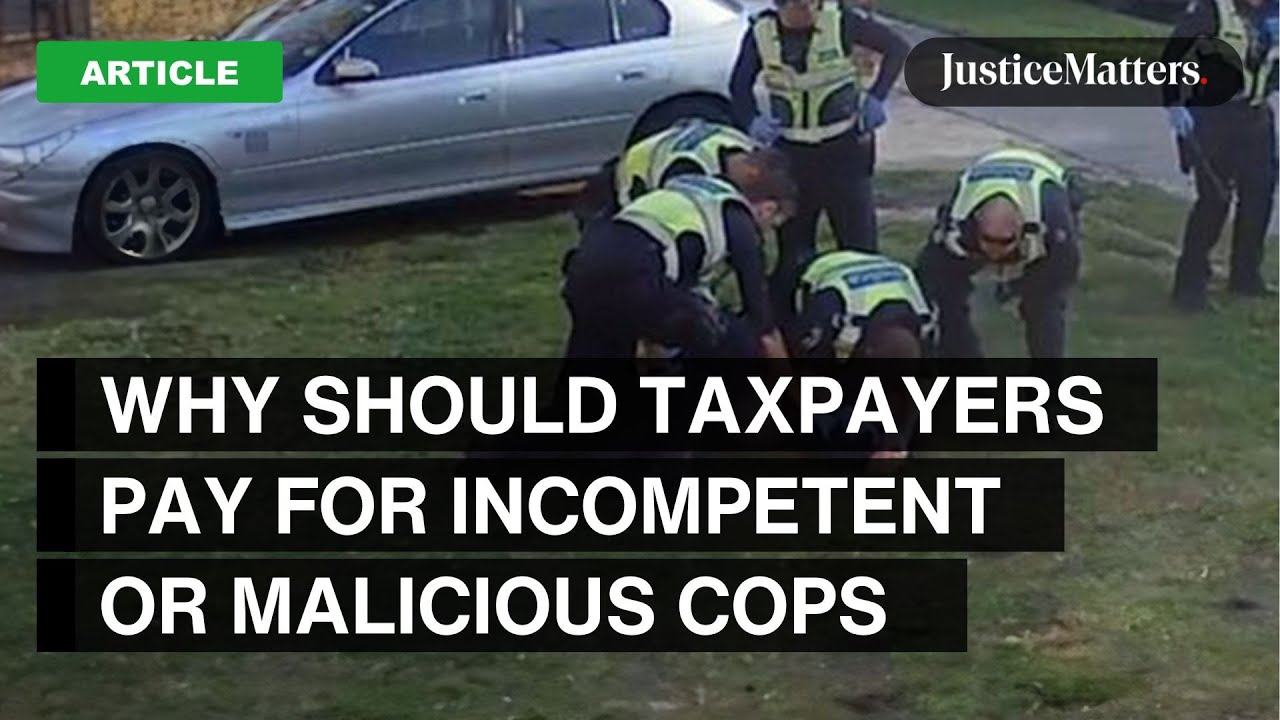 Should Taxpayers Pay For Stadiums Should Taxpayers Pay For Stadiums