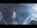 『置き手紙』松山千春 ♪♪