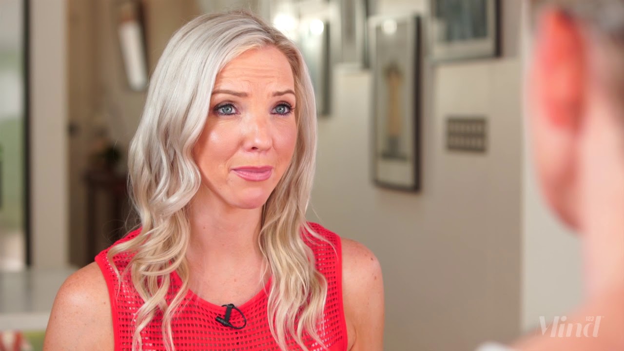 NUTRITION - MIND123 HEALTH - Eating for your Primal Pattern Type 1- Jo Rushton 12-16