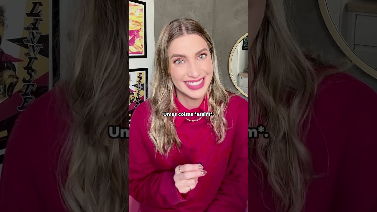 O sucesso das mini novelas: dramas verticais estão bombando e já tem produção brasileira rolando