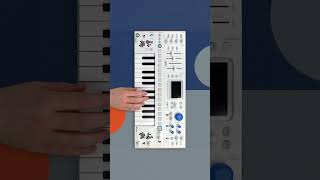 Famous WoFi Sound Snacks 12 #synth #sampler #lofi #soundscape Profile