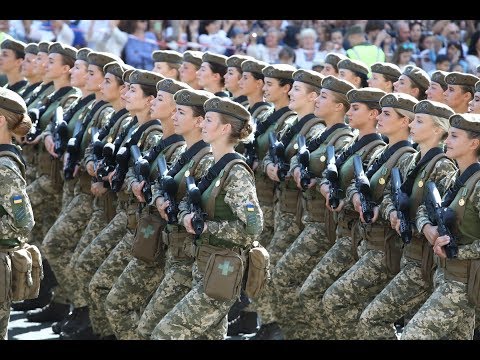 Вами засадил в жопу первый раз так думал