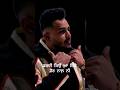 CEO | Cheema Y | New Punjabi Song Status #cheemay #ceo #ytshorts #trend