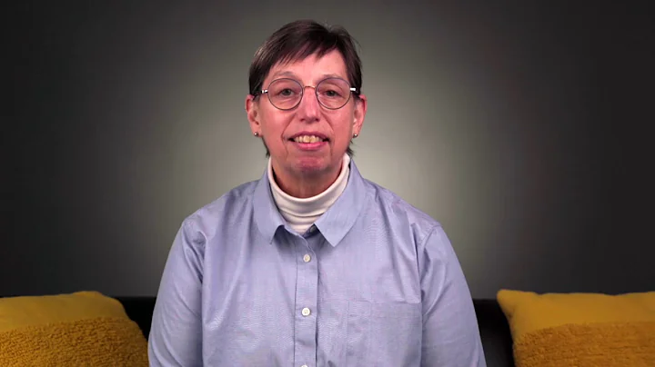 "The Mary Ann Plan" | Bio | Mary Ann for Dane County