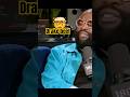 Rick Ross TALKS DRAKE BEEK!!