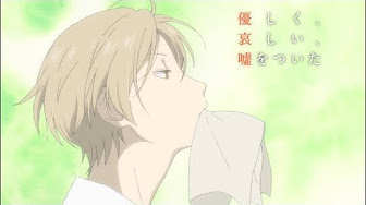 Aniplex アニプレックス Youtube