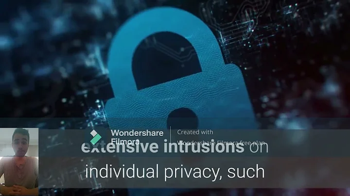 Can The Police Enter My Home And Arrest Me Without A Warrant - Know Your Rights video reactıons