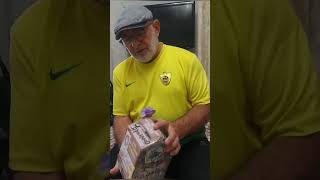 видео: Электрификация, заполнение Ахатлинского ущелья, сбор средств для нужд дороги 'БУЗНАСА НУХ'. картинка: Электрификация, заполнение Ахатлинского ущелья, сбор средств для нужд дороги 'БУЗНАСА НУХ'.