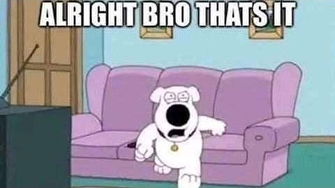 Qna video (its finally here)