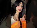 Asia girls the new gen 0005669 #tiktiokviral #dance #cutegirl #cute #douyin #beutifull #beutifulgirl