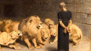 This Painting Is Absolutely Insane