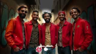 MUSIK REGGAE FULL ALBUM TERBARU 2025 🎧🔥 Lagu Cover Reggae Full Album | KALAH | CINTA TAK DIRESTUI