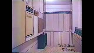 Missile Guardians - Part 5