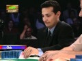 World Poker Tour 1x02 Legends Of Poker