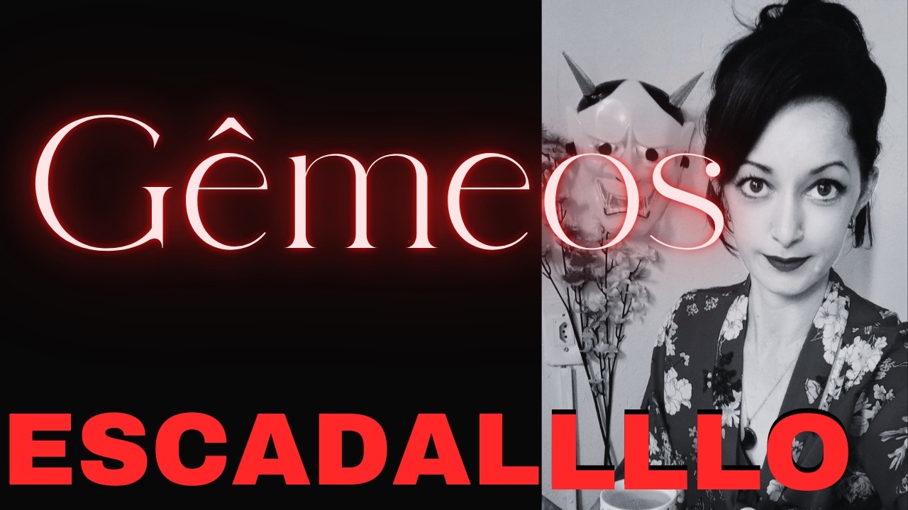 😱♊GÊMEOS FAZENDO DOCE MAS VEM NA SUA Direção, FESTINHA JUNTINHO, A Decisão É Só SUA !