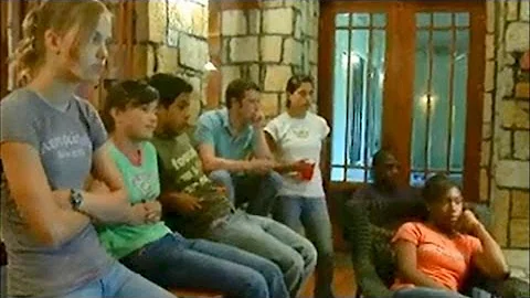 Child Protective Services CPS Abuse Constitution Invading Homes Kidnapping Children Ignoring Courts