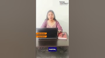 What is the printStackTrace Method? | Java Exception Handling Explained