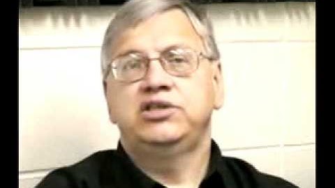 Responsibility and Transparency in Design-based Research