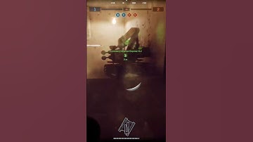 Life of an EOD Bot. 🎬 #battlefield6